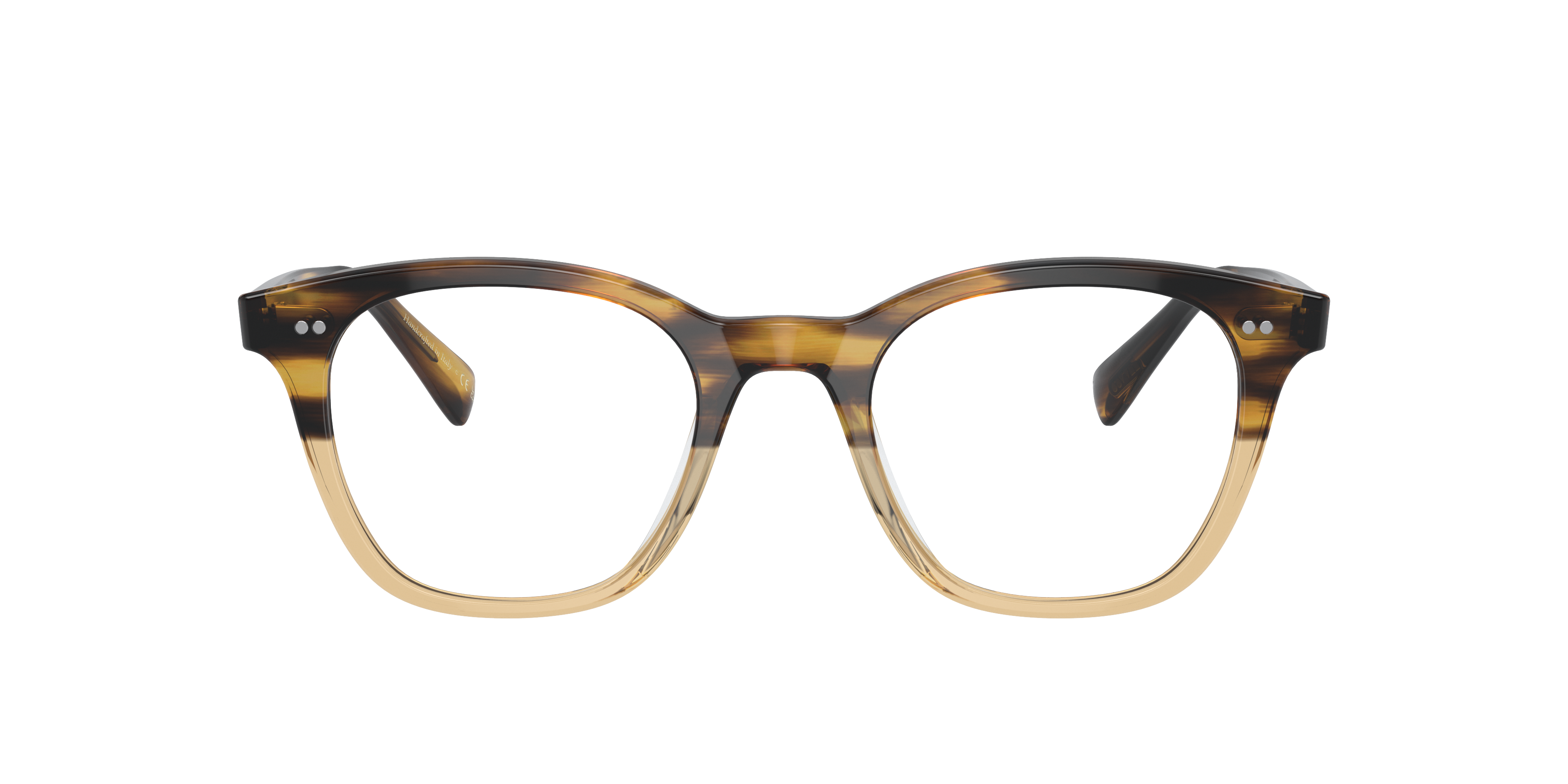Oliver peoples glasses near me Clearance