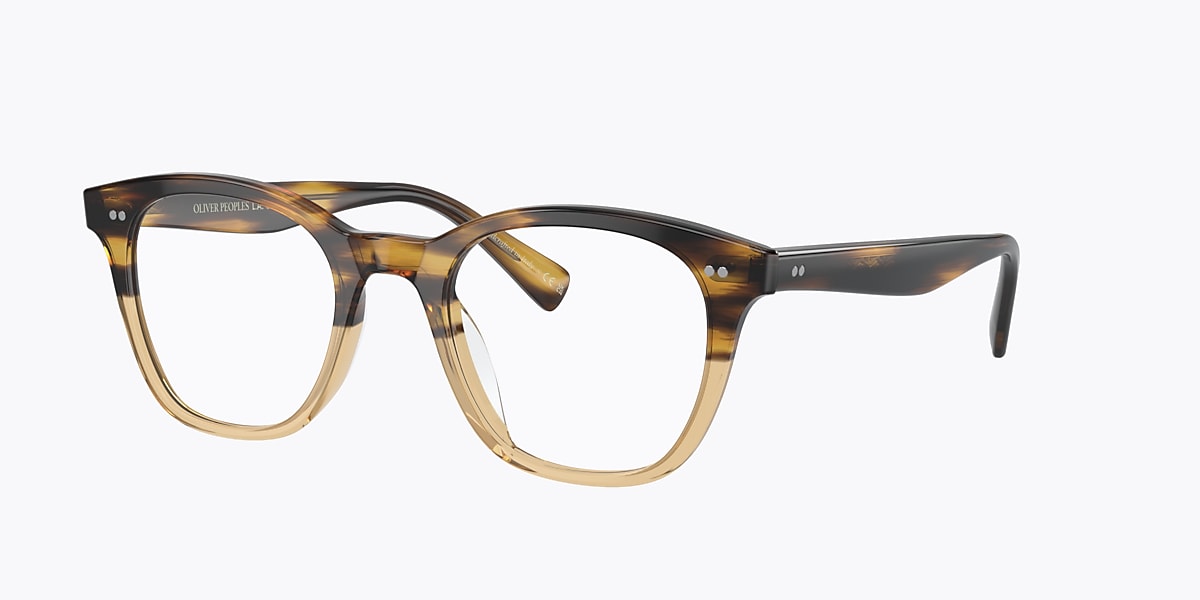 827934467743 main image