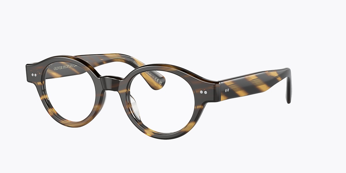 827934467750 main image