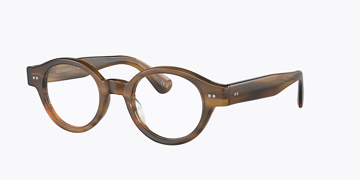 827934467767 main image