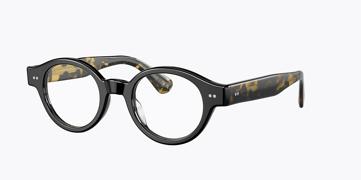 827934467798 main image