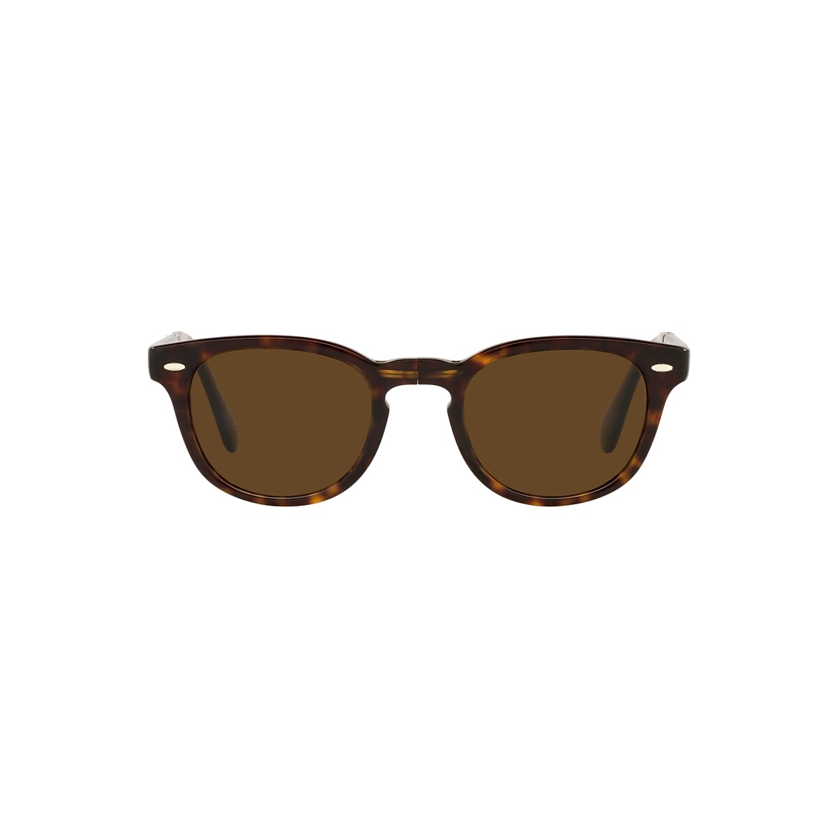 Oliver Sheldrake 1950 Sunglasses in 362 | Oliver®