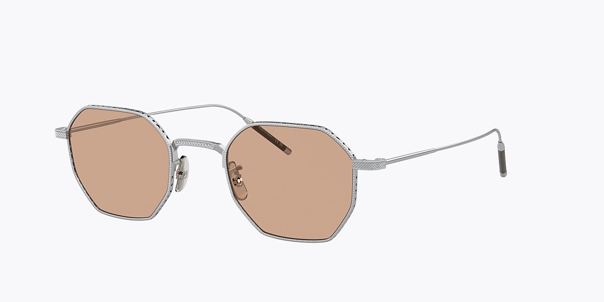 827934467934 main image