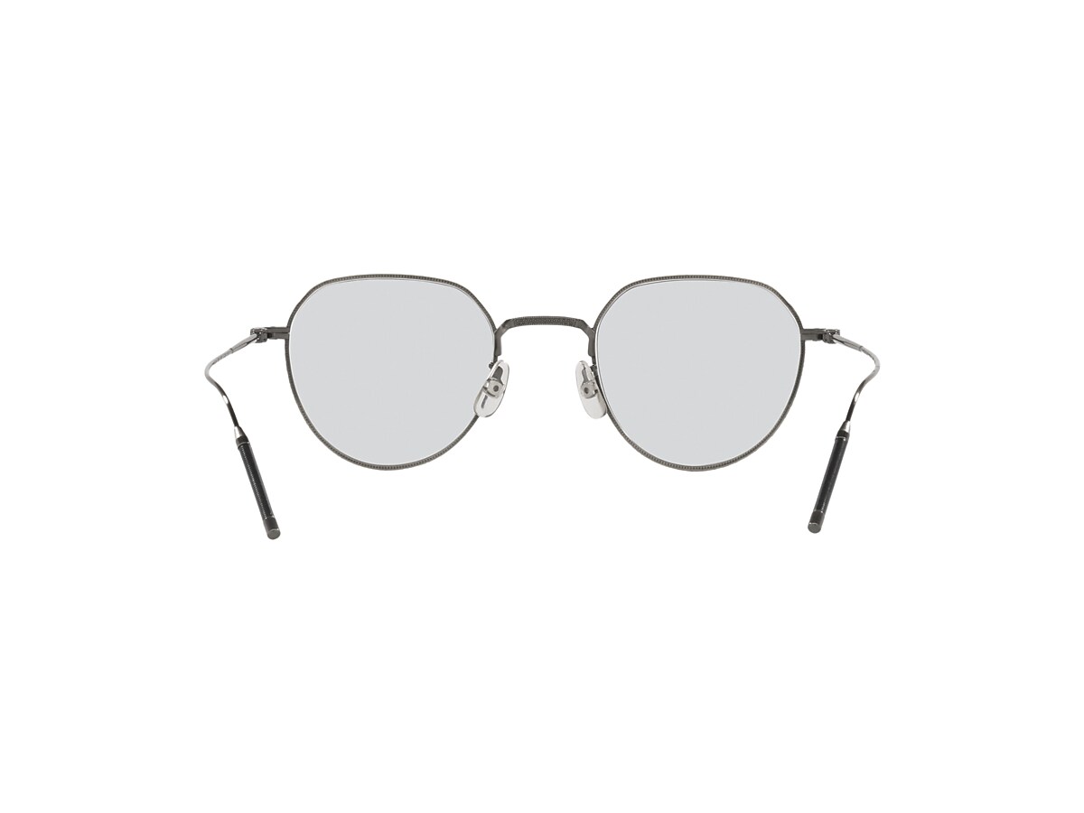 ※ OLIVIERS&CO 専用出品 最高級オリーブオイルブランド OLIVIERS&COの通販トップ