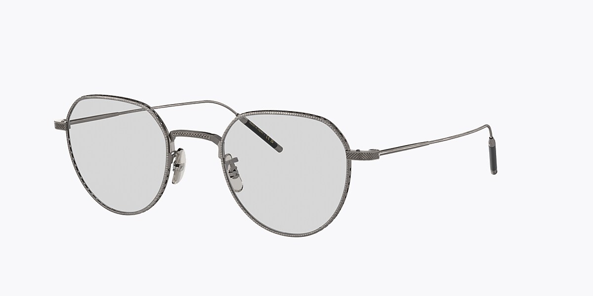 827934467941 main image