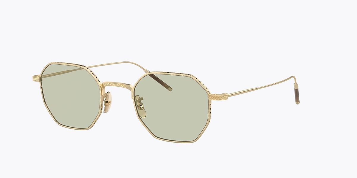 827934467958 main image