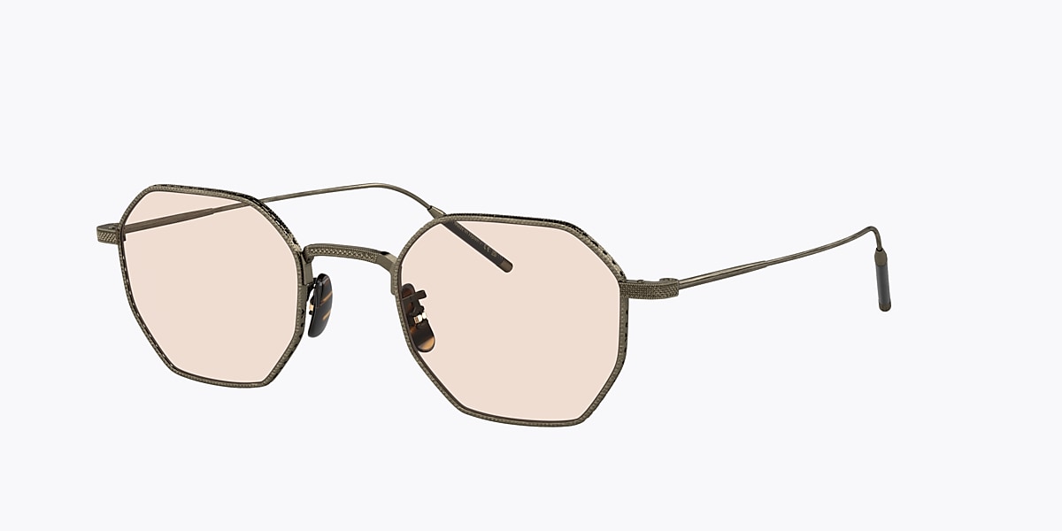 827934467965 main image