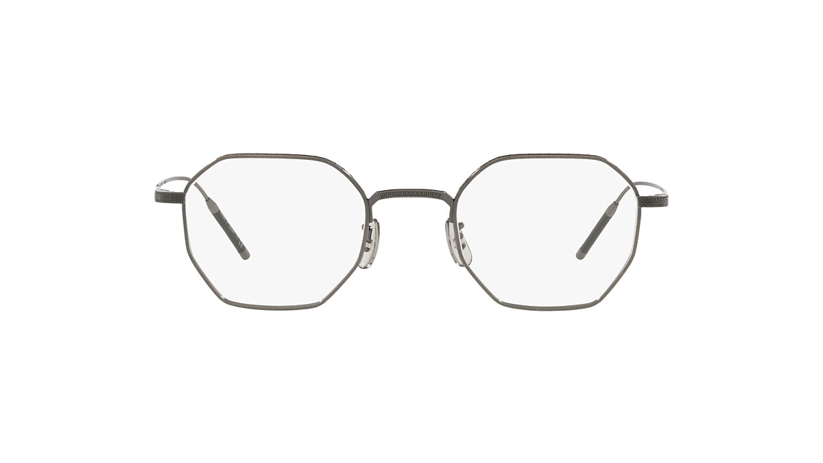 827934467972_000A.png?impolicy