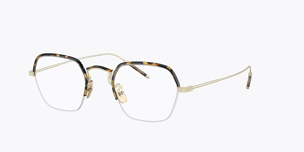 827934467989 main image