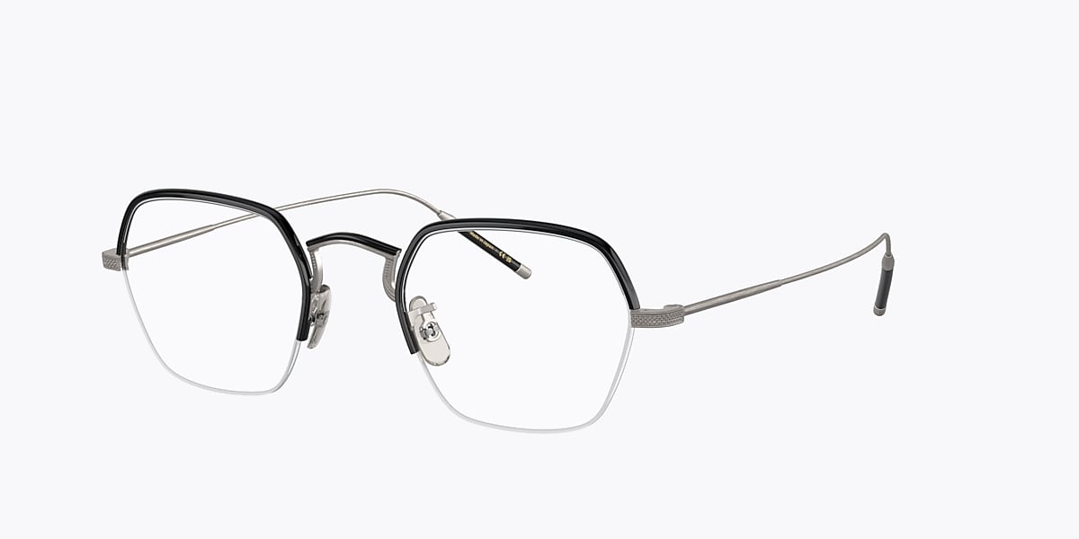 827934467996 main image