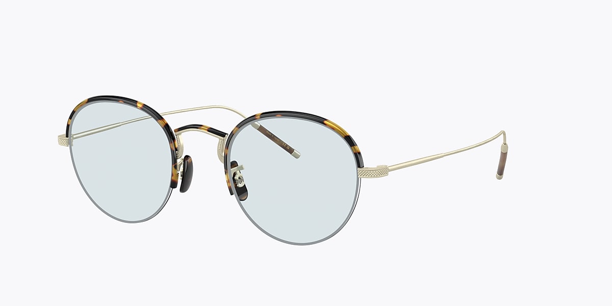 827934468023 main image