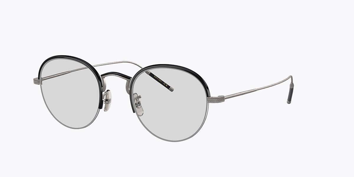 827934468030 main image