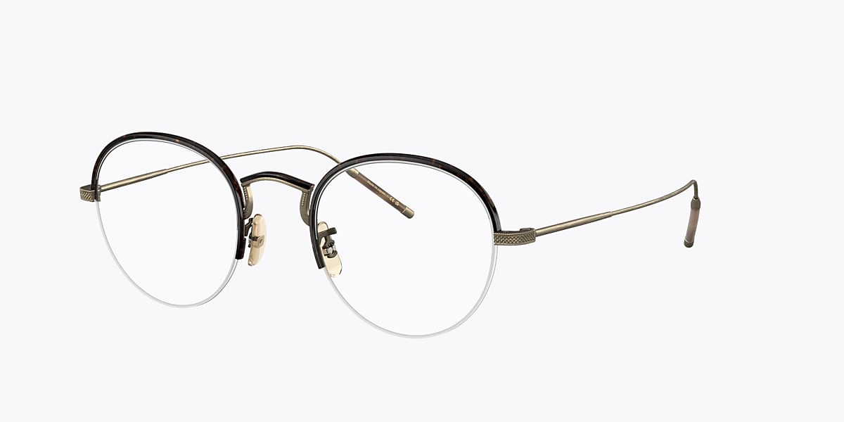 827934468047 main image