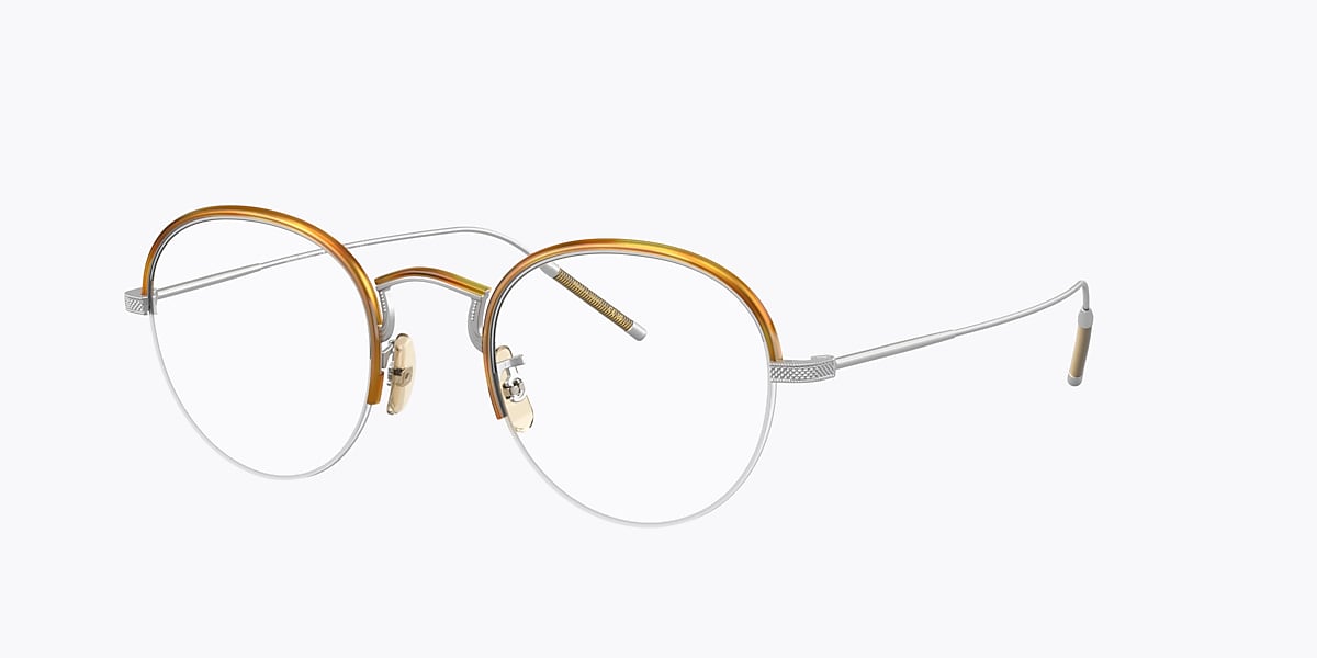 827934468054 main image