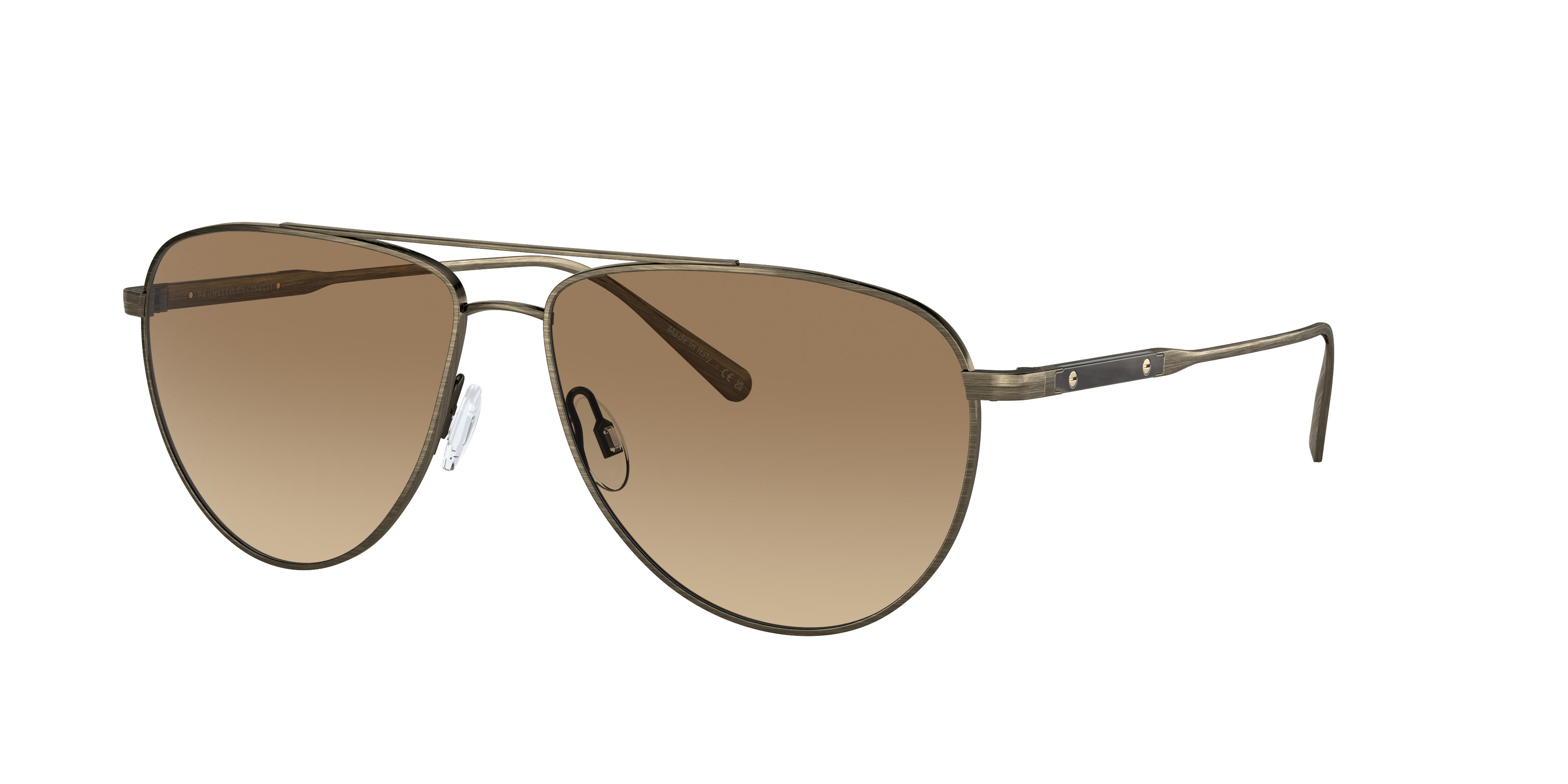 Oliver peoples disoriano Clearance