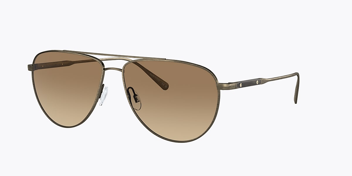 827934468092 main image