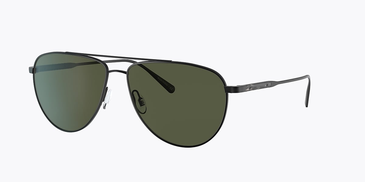 827934468108 main image