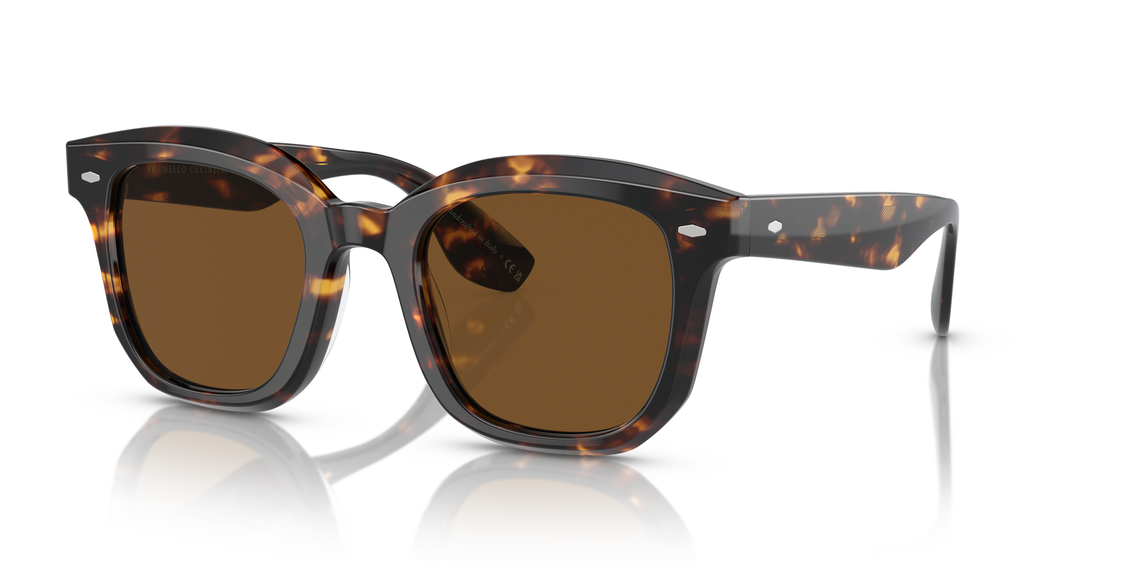 ADSR OCEAN 05 サングラス サングラス | endageism.com