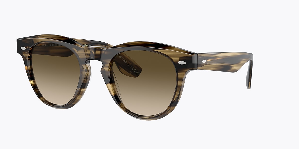 827934468238 main image