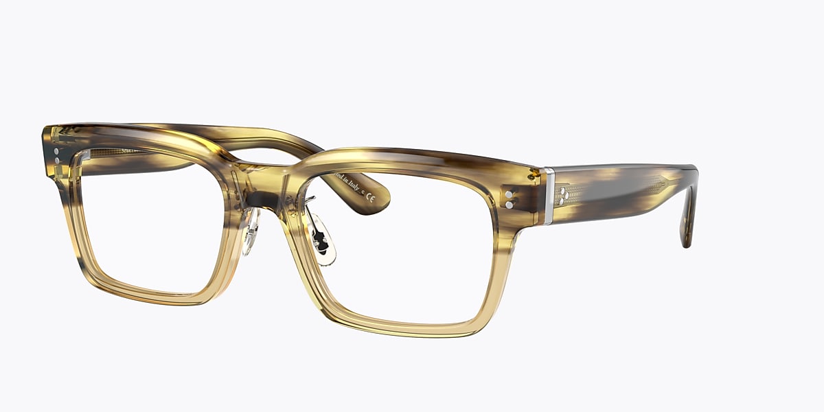 827934468290 main image