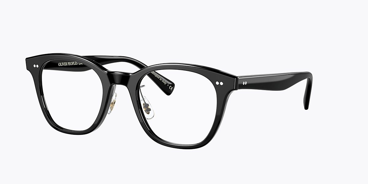 827934468320 main image