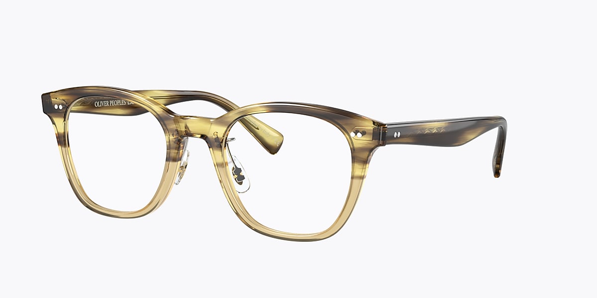 827934468368 main image