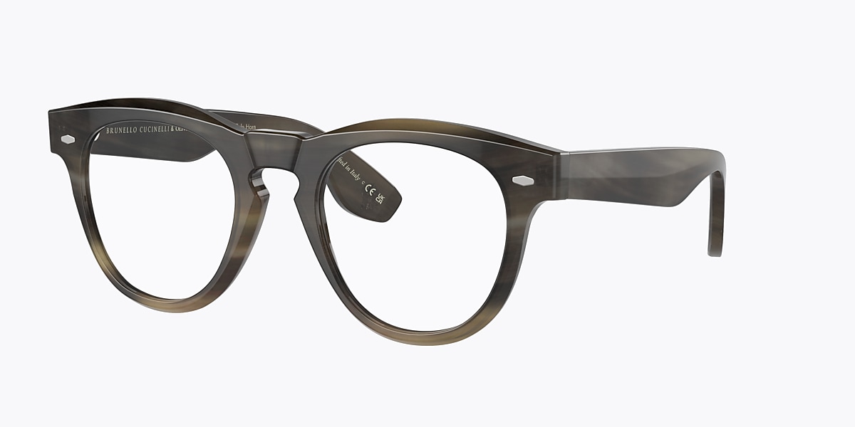 827934468375 main image