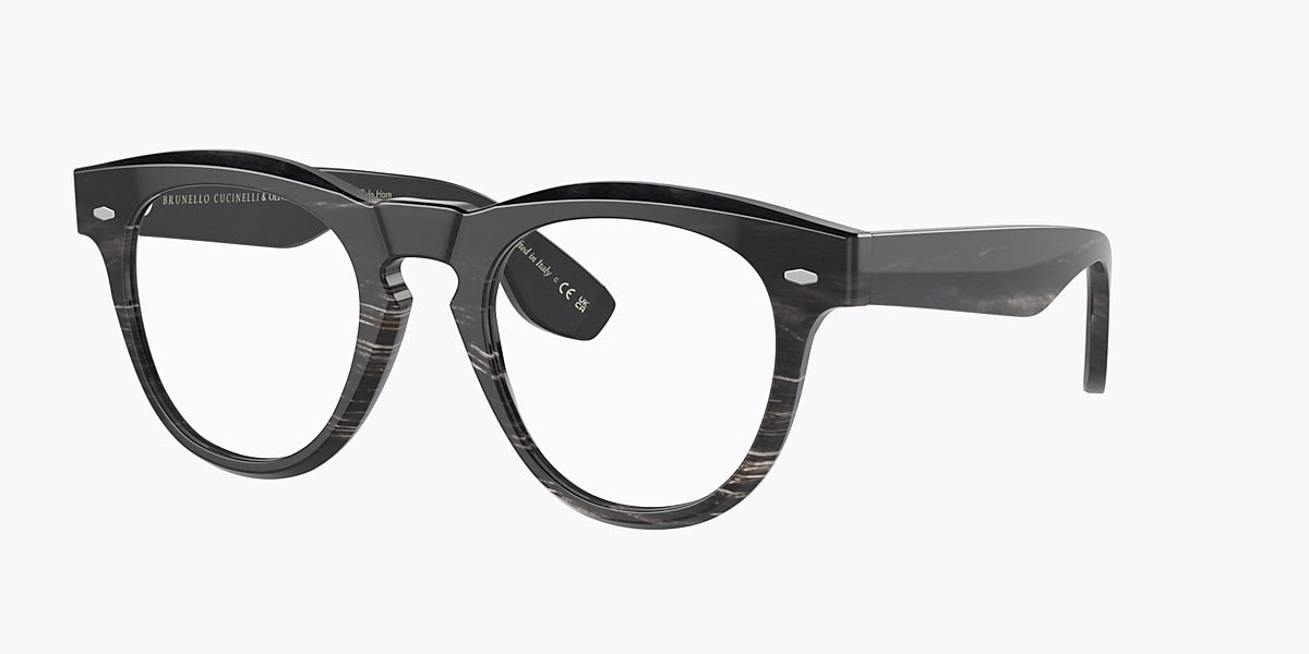 827934468382 main image