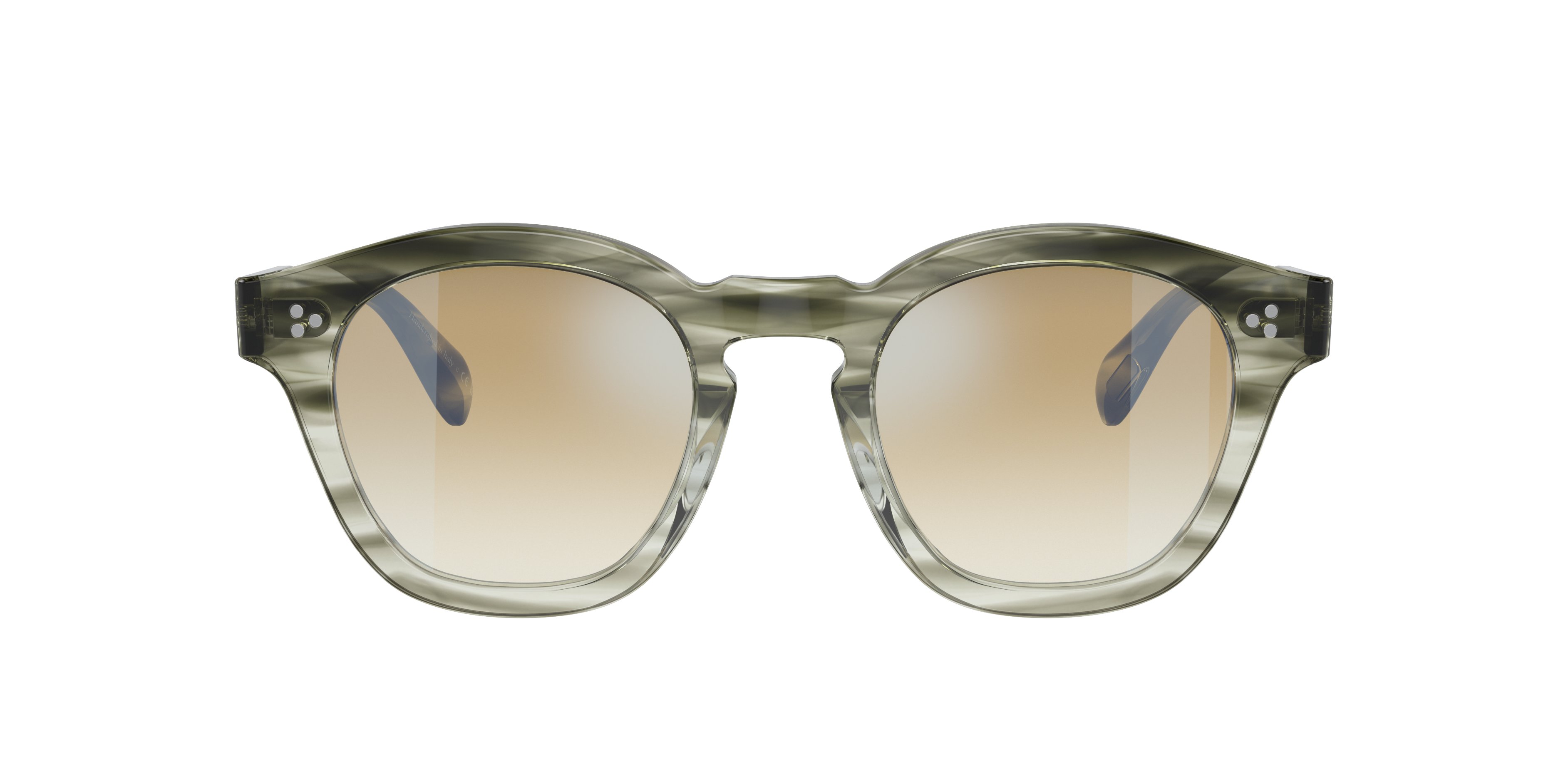 boudreau oliver peoples