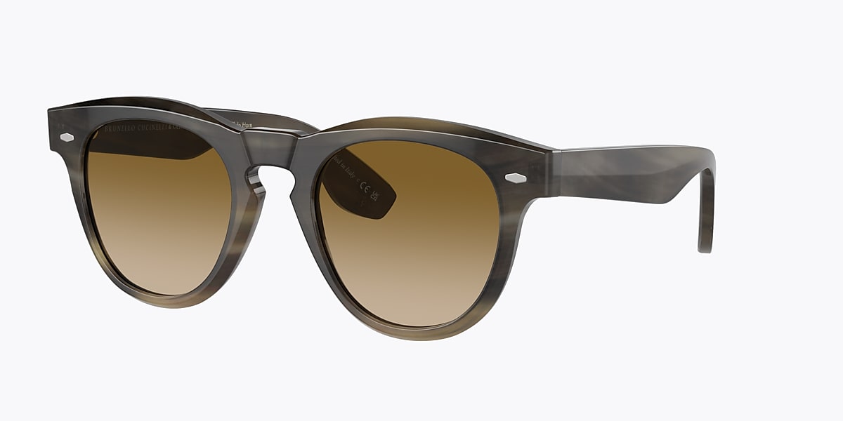 827934468603 main image