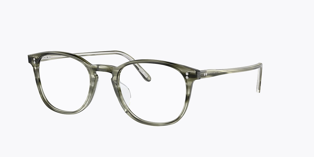 827934468672 main image