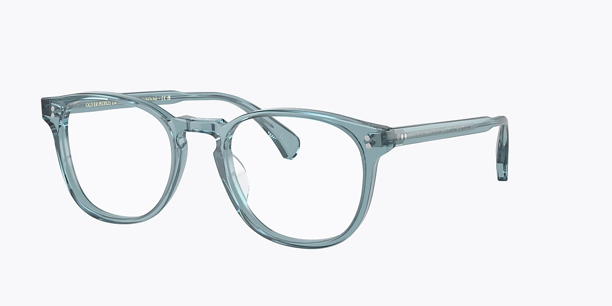 827934468726 main image