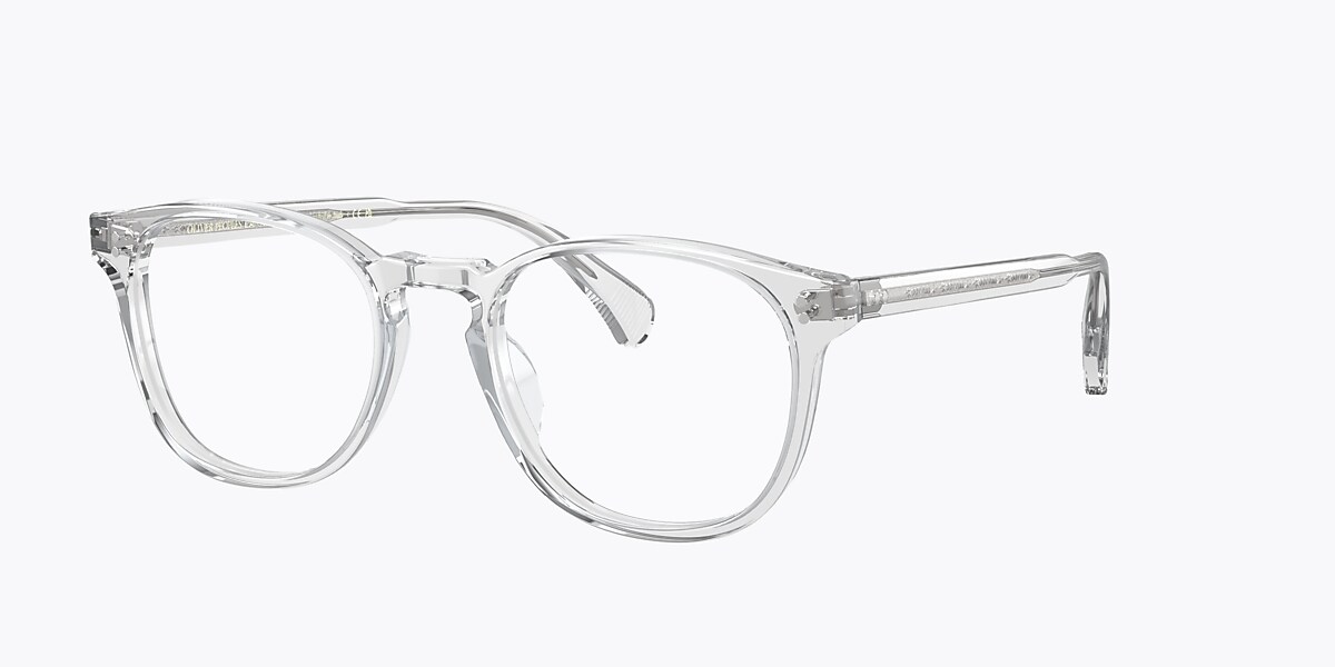 827934468733 main image