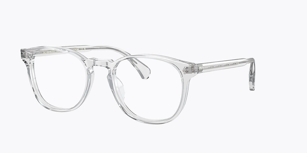 827934468740 main image