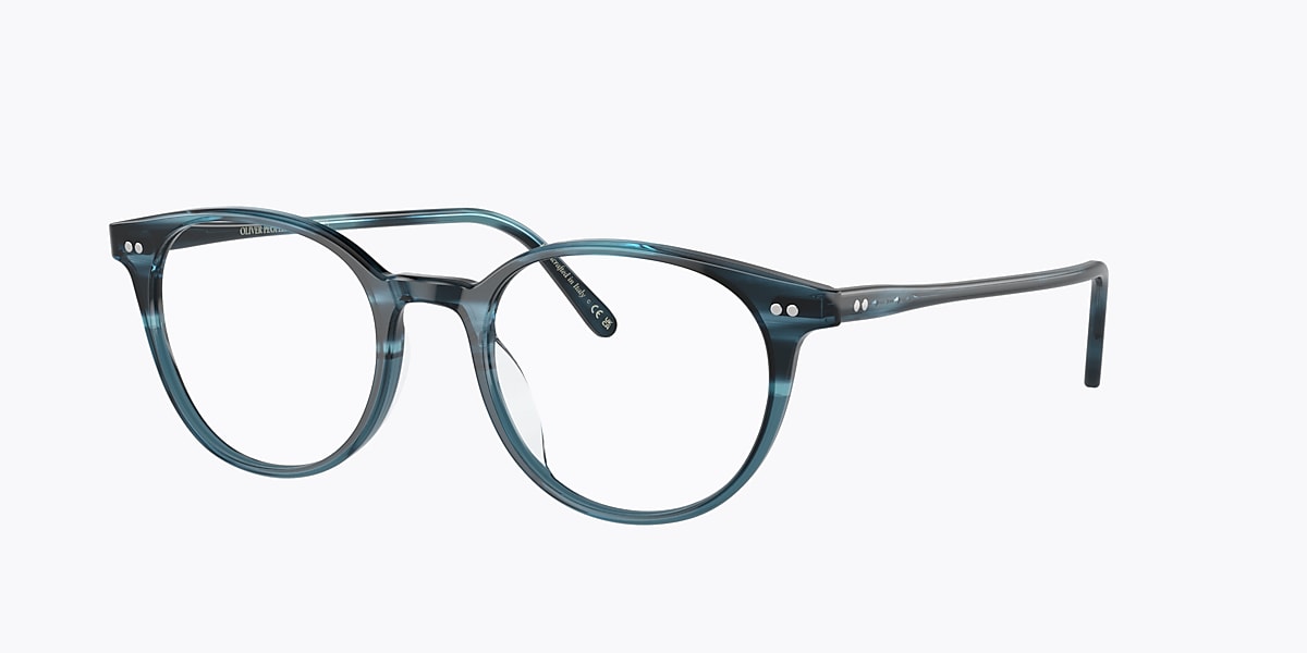 827934468771 main image