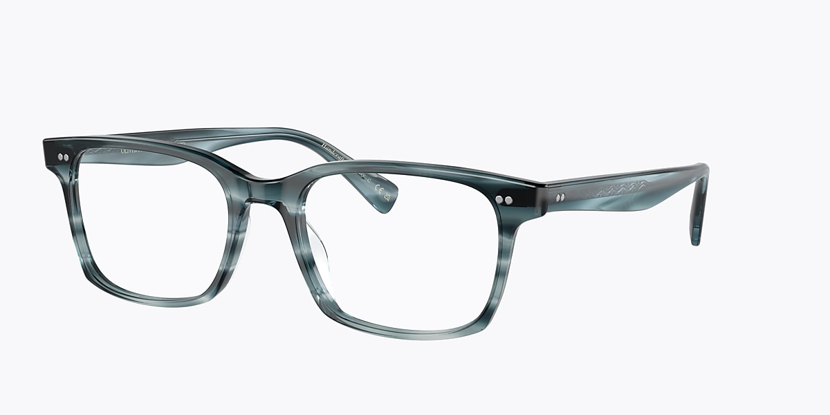 827934468795 main image