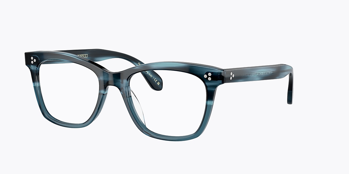 827934468818 main image