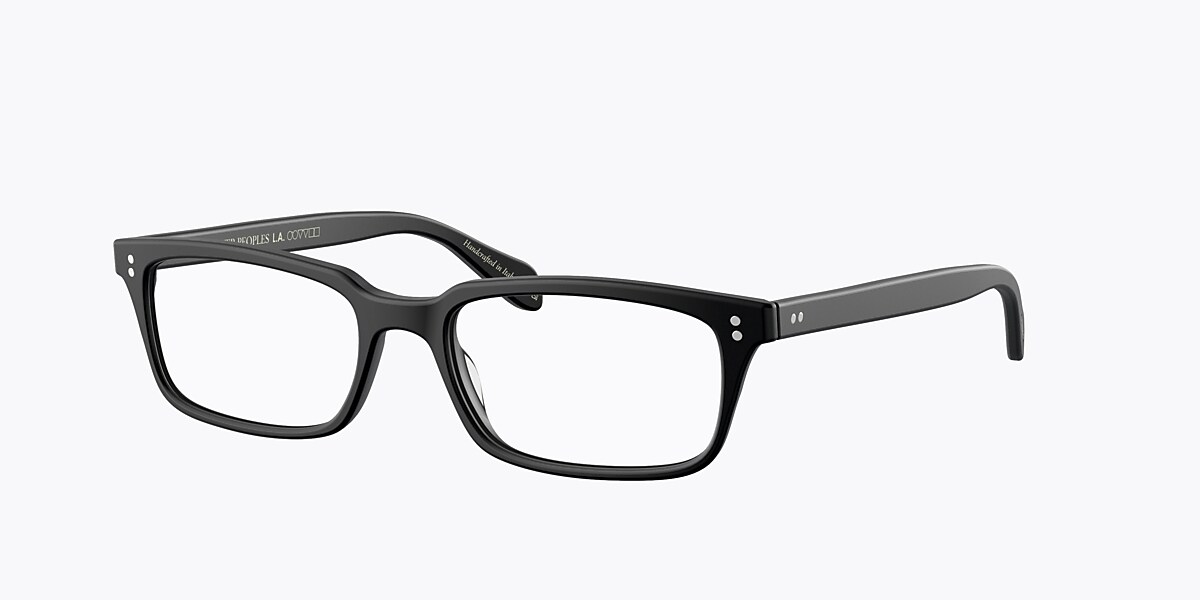 827934468863 main image