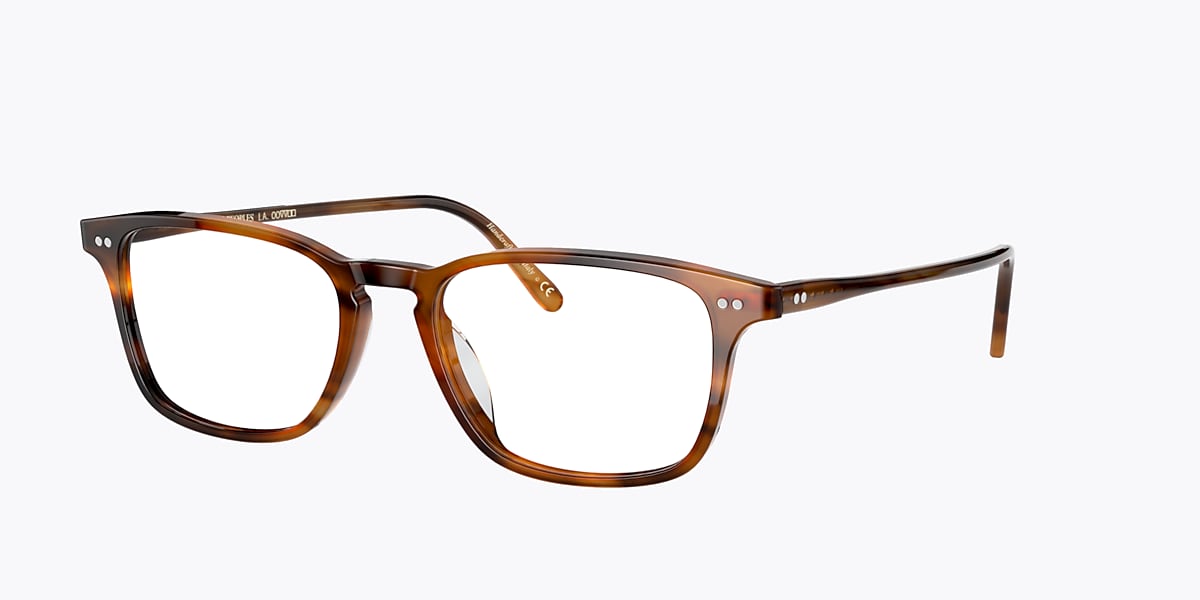 827934469204 main image