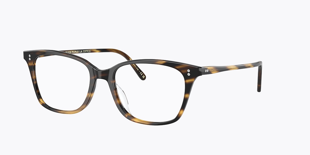 827934469280 main image