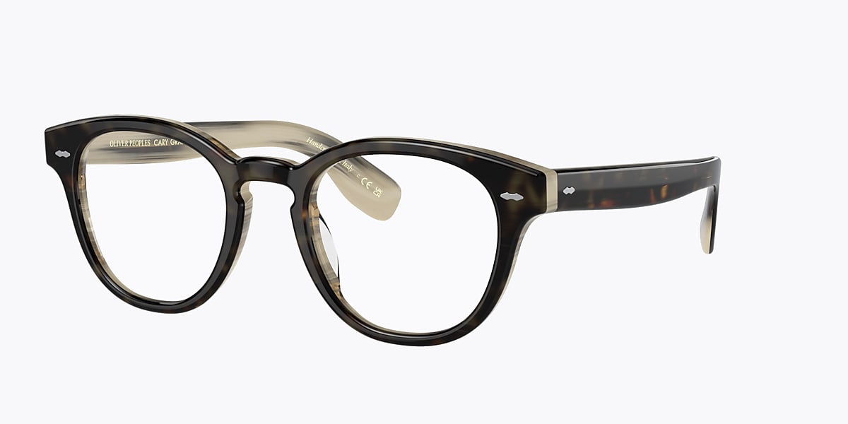 827934469327 main image