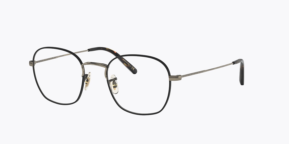 827934469419 main image