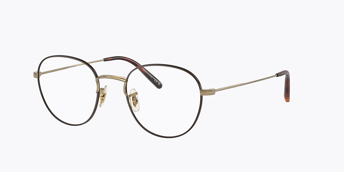 827934469426 main image