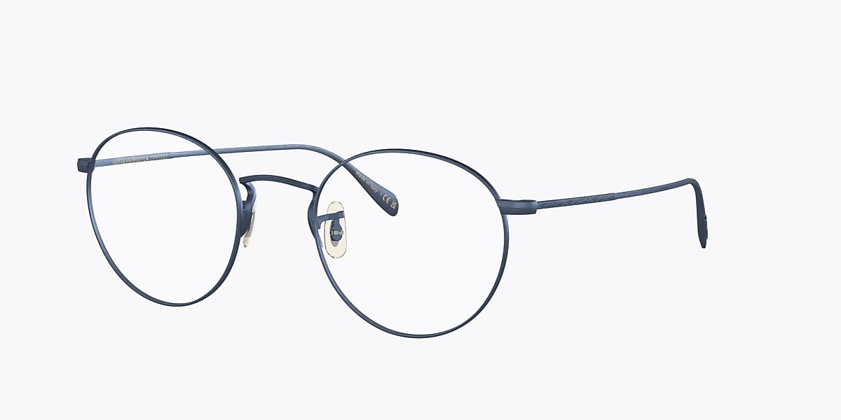 827934469471 main image