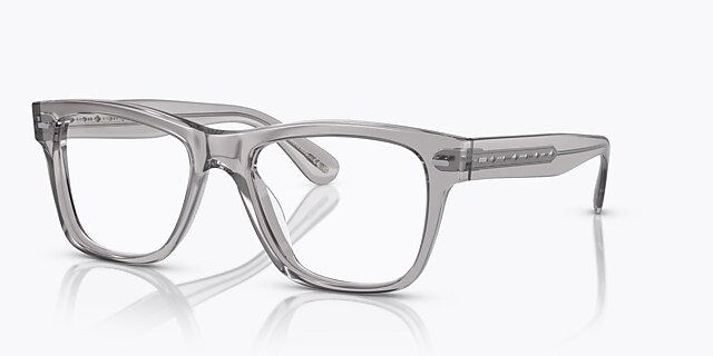 Oliver Peoples® Official Store US