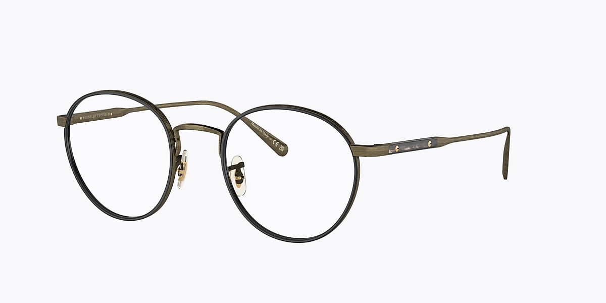 827934469808 main image