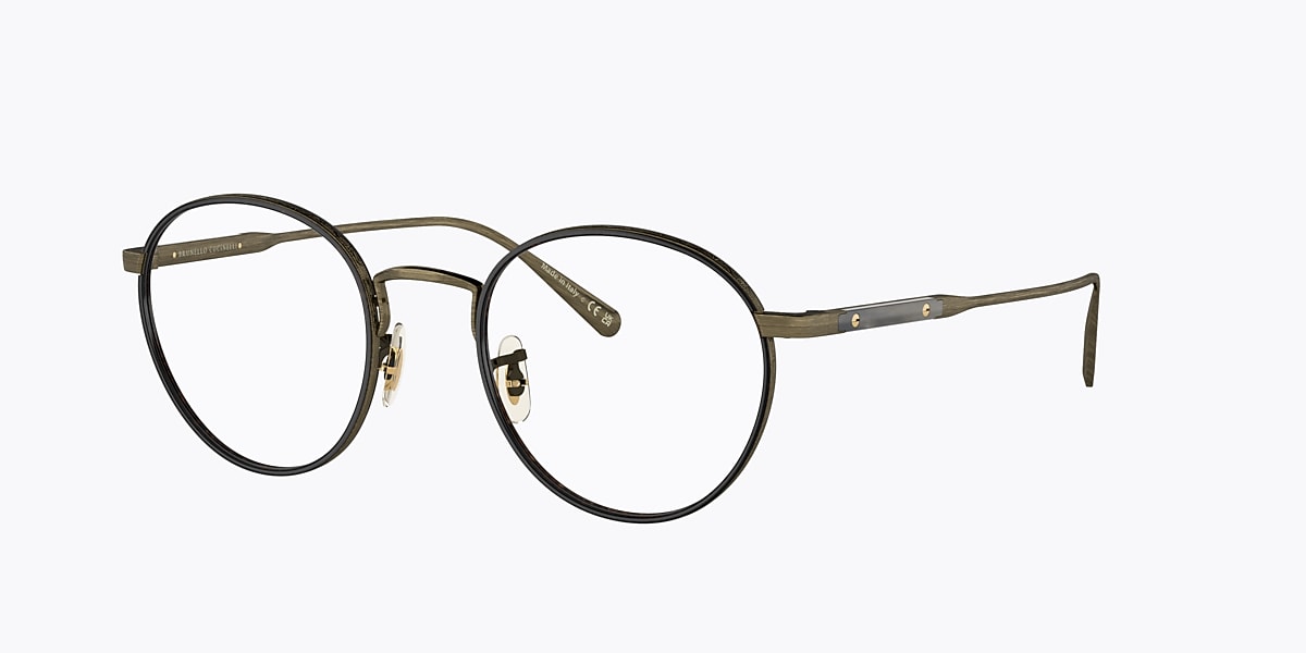 827934469815 main image