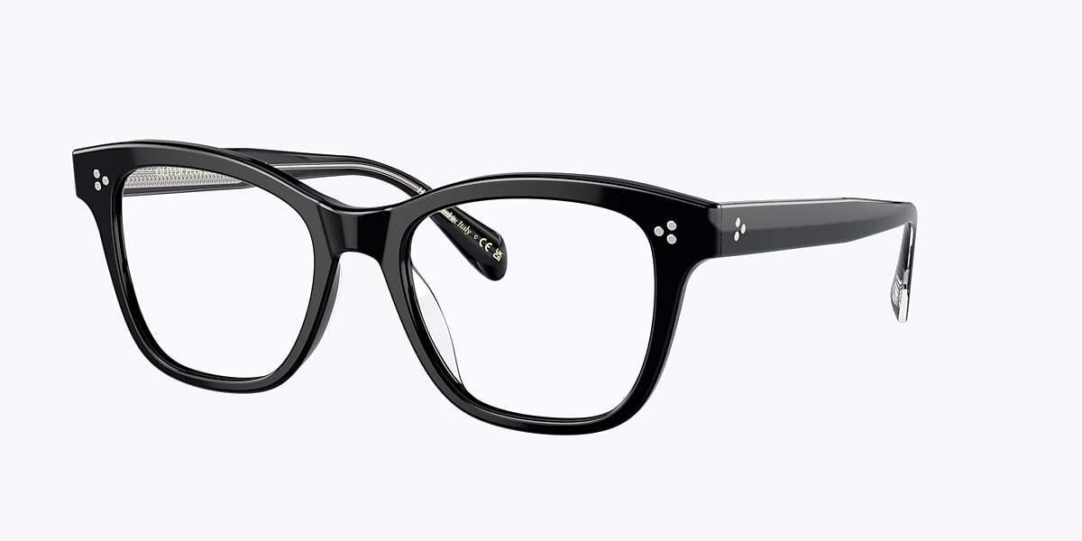 827934469921 main image