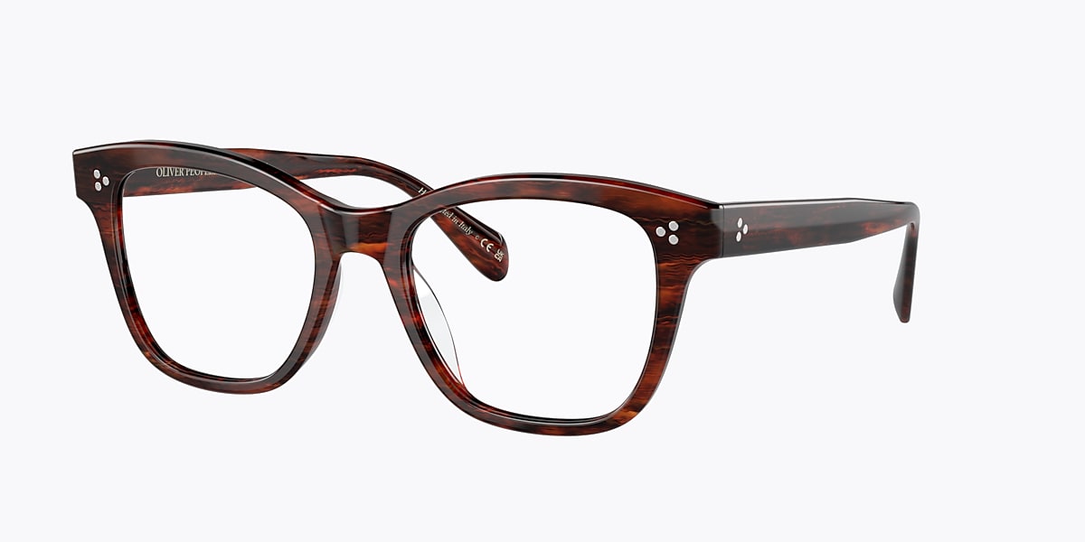 827934469945 main image