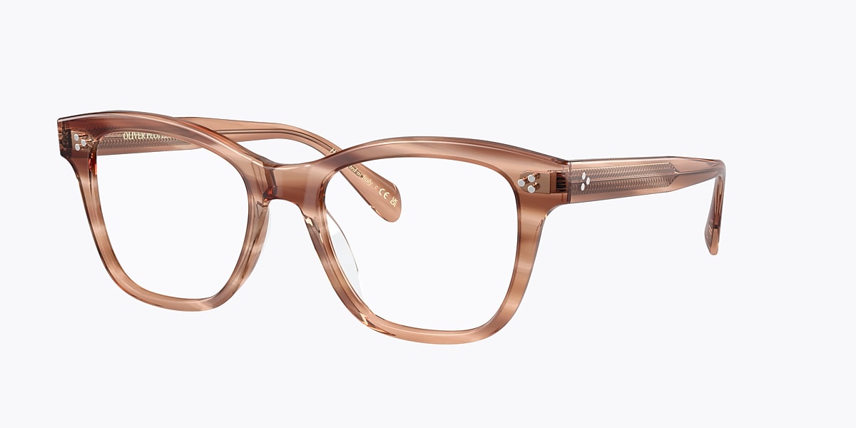 827934469952 main image